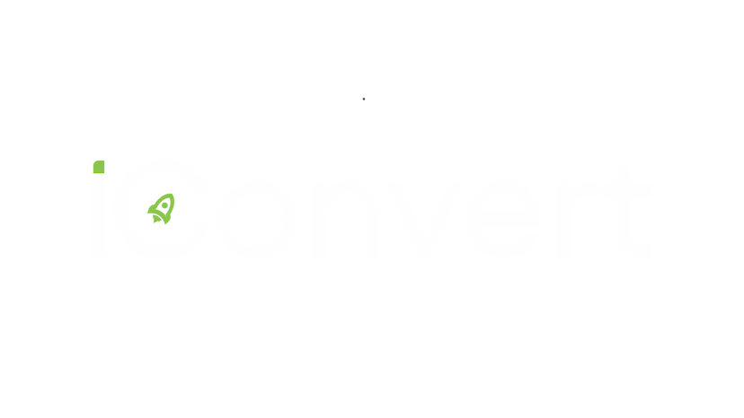 Logo da empresa